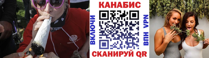 Шишки марихуана Amnesia  ссылка на мегу как войти  Абаза 